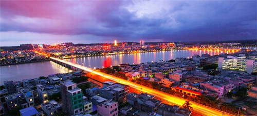 揭阳市香发喷雾加盟投资创业哪些项目风险低，什么叫发香喷雾