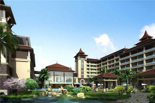 白山市脱脂奶粉品牌加盟哪个项目好