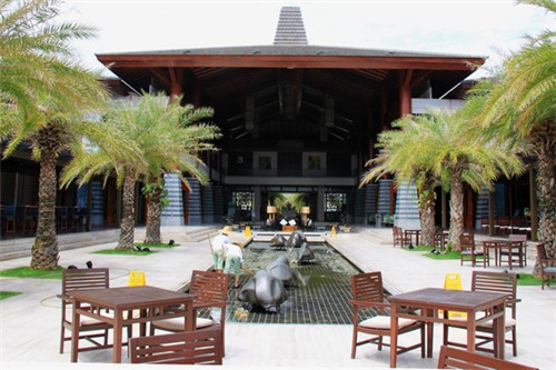 户外炊具哪家品牌性价比高