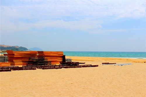 2025年还能在延边开饺子店吗，在延边加盟在他乡水饺有市场吗