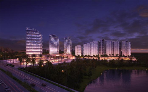 三河市的过饮水吧加盟商多吗