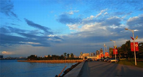 创业高端水果店起名怎么起