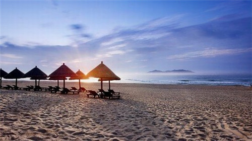 长丰县空气加湿器加盟投资创业什么品牌有优势，空气加湿器排行榜10强