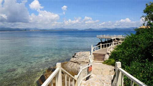 闪电卫士品牌的发展前景怎么样