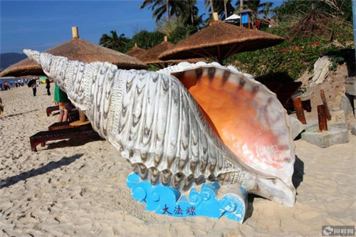 鲜果会冰淇淋加盟店热线是多少