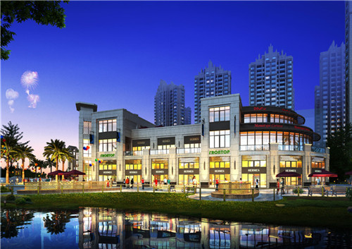 专注美术培训加盟费多少，专注艺术教育