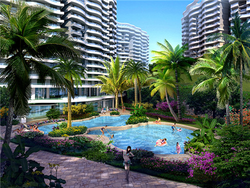 2025年还能在峡江县开奶茶店吗，在峡江县加盟一茶一坐有什么优势