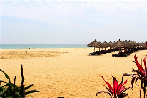 十元加盟店有多少盈利，10元加盟店怎么样