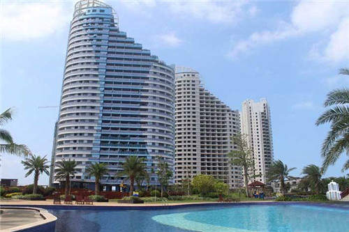 聚德福烤鸭在四川有几家店铺