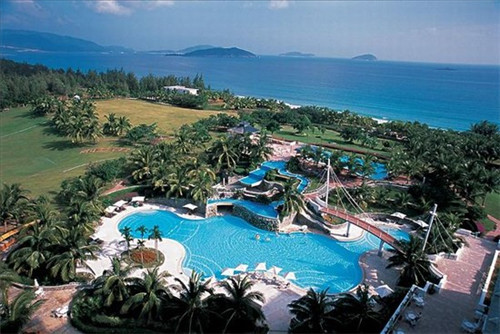 七欣天迷宗蟹一年能赚多少钱