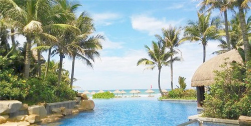 多层电蒸锅加盟项目什么好挣钱