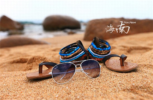 在玉屏侗族自治县加盟奥尔良炸鸡开店有什么前景，玉屏侗族自治县加盟个炸鸡店多少钱