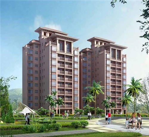 加盟川小兜酸辣粉开店怎么样