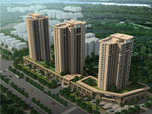 金御皇茶加盟开店能不能赚钱