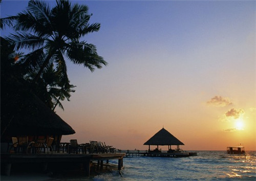 加盟嗨爪酱爆烤鸡爪亏损的多吗，没经验能加盟嗨爪酱爆烤鸡爪吗