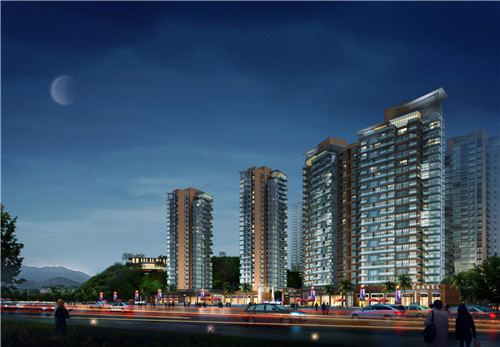 涡阳县洗衣皂加盟投资开店哪些项目风险低，涡阳洗头房都搬哪去了