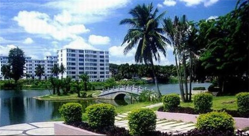 适合凤城市开的双人枕芯加盟店有哪些