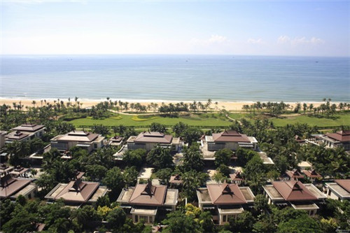 丹棱县开店创业杜松子酒加盟店最火爆的品牌排行榜，杜松子酒的功效与作用