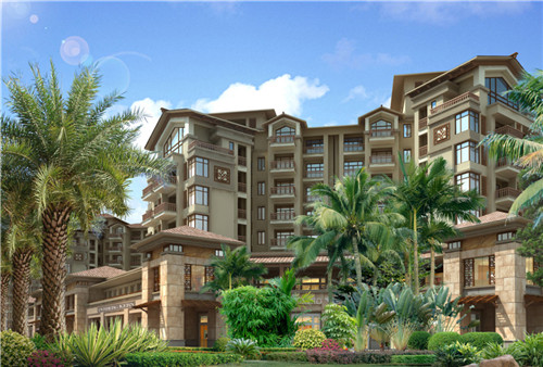 2025时尚男鞋连锁店排行榜，品牌时尚男鞋加盟店