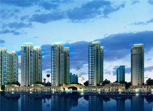 电锤钻加盟创业选择哪家品牌好，电锤电钻十大品牌