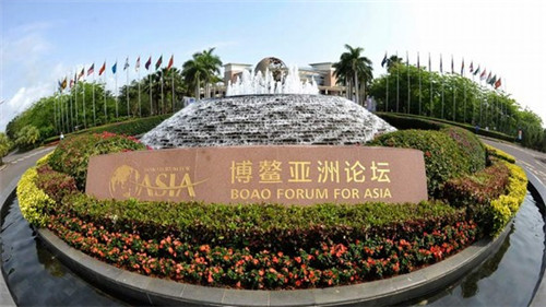 加盟重庆火锅连锁店有前途吗，放牛娃火锅加盟费用贵不贵