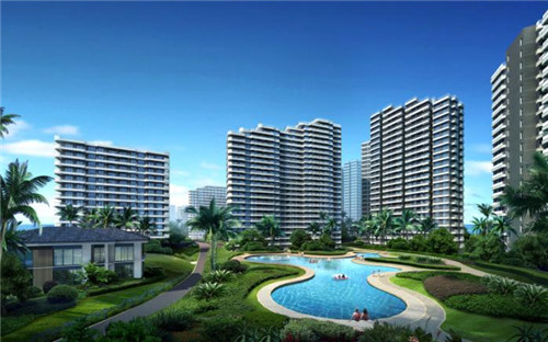 2025加盟特色面馆行业好不好做，加盟世世香锅盖面需要满足什么条件