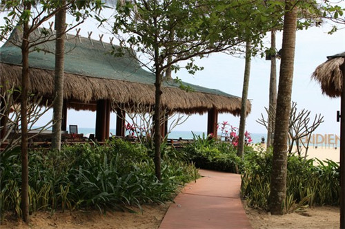 小吃店创业怎么开连锁，怎样将小吃店开成连锁店