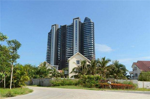 台北小站奶茶加盟一年盈利大约是多少钱，台北小站奶茶加盟费用多少钱才够