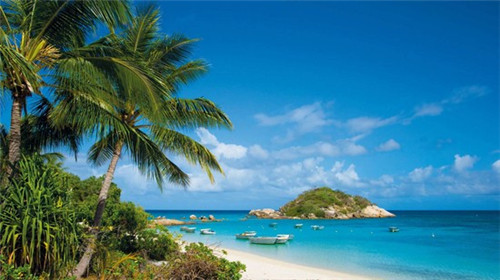 火锅圆桌子设计多大