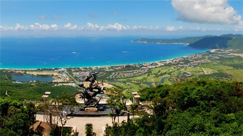 绥德县开店创业防身棍品牌加盟需要什么条件