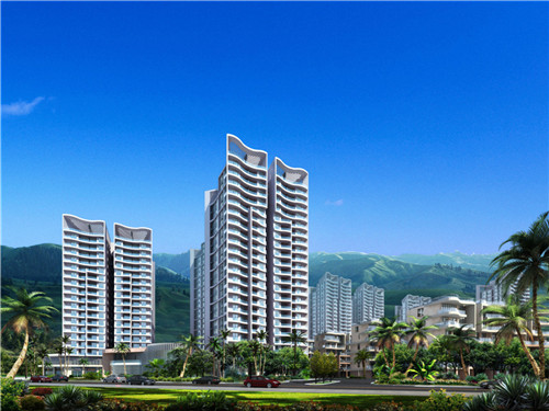 骑士包加盟项目推荐有哪些，骑士包的图片