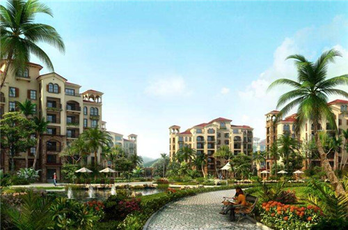 2025数码相框品牌加盟什么比较好