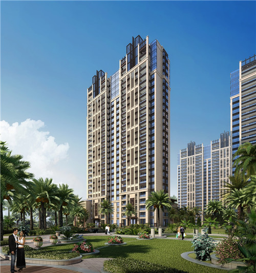 涉县中通快运在哪，涉县中通快运加盟费多少