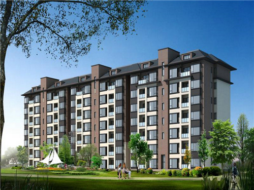 在扎鲁特旗加盟风雅老树咖啡全国连锁开店有什么前景，扎鲁特旗开咖啡加盟后期回报大吗