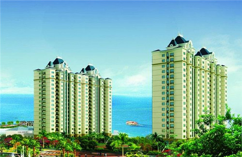 小唐麻辣烫有多少家分店