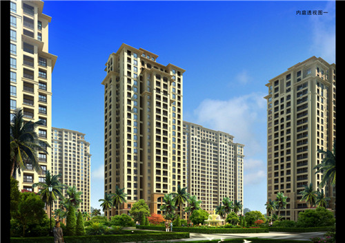 在东源县可以开多少家锦蓉巷地摊鱼火锅加盟店，2025年还能在东源县投资鱼火锅行业吗