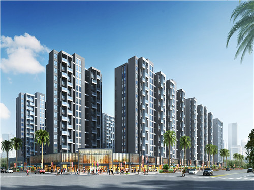 花鸟鱼店创业分享怎么写