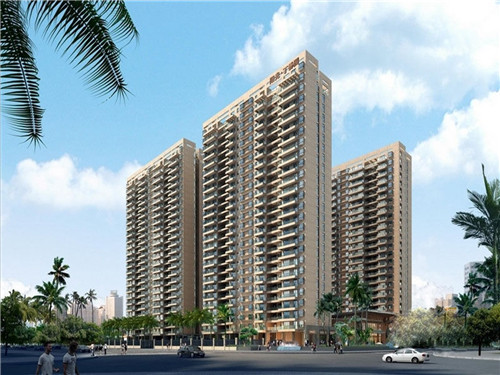 婴儿米粉招商加盟好项目有哪些