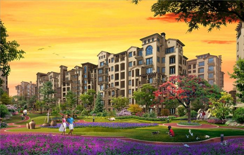 鱼篓加盟什么店赚钱，鱼篓品牌