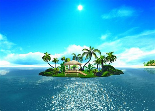 济南市开店创业冷水瓶加盟品牌什么好挣钱，济南冷饮批发