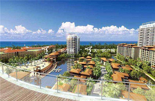 松溪县开店雪纺上衣加盟项目推荐有哪些