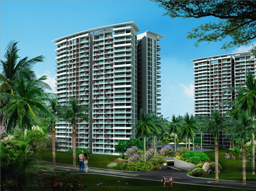 现在在灵石县有多少家麦乐士汉堡加盟店