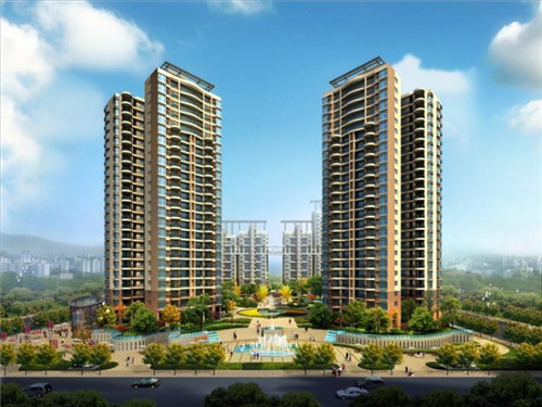 湖北正餐加盟店哪个好点