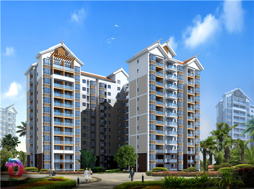 加盟85度c奶茶成本会不会太高