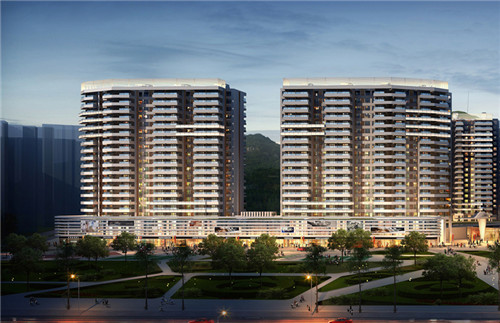 哪些高背椅加盟品牌值得信赖，高背椅子图片大全