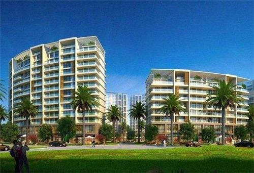 珲春市开店2025进口蛋白粉连锁店哪家品牌还能开店，蛋白粉在哪里进货