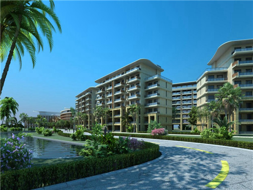 尚饮港需要多少的加盟费