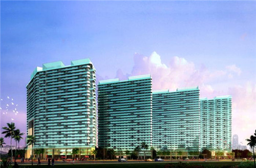 串串杯多少加盟费