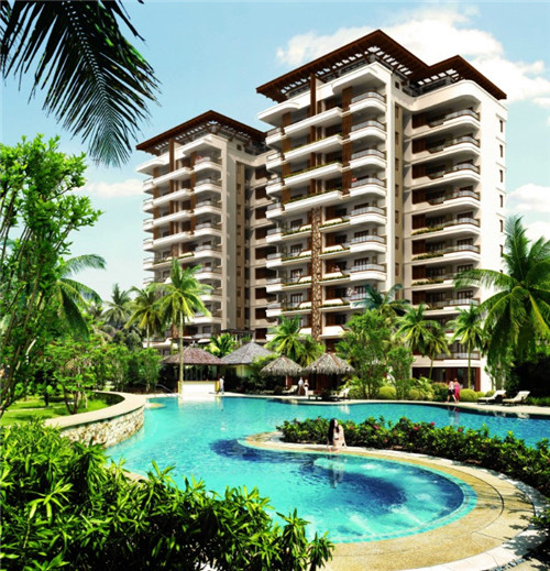 神池县开店创业龙舌兰酒加盟店最火爆的品牌排行榜