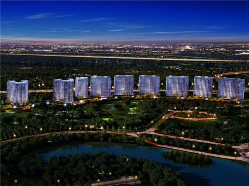 加盟蒋长兴麻辣烫利润是高是低